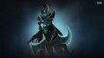/album/en-dire/en-phantom-assasin-jpg/